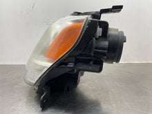 Load image into Gallery viewer, HEADLIGHT LAMP ASSEMBLY Suzuki Vitara Vitara XL-7 2006-2013 Left - NW639893
