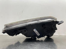 Load image into Gallery viewer, HEADLIGHT LAMP ASSEMBLY Suzuki Vitara Vitara XL-7 2006-2013 Left - NW639893
