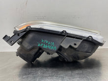 Load image into Gallery viewer, HEADLIGHT LAMP ASSEMBLY Suzuki Vitara Vitara XL-7 2006-2013 Left - NW639893
