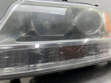 Load image into Gallery viewer, HEADLIGHT LAMP ASSEMBLY Suzuki Vitara Vitara XL-7 2006-2013 Left - NW639893

