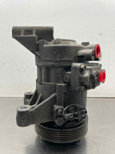 Load image into Gallery viewer, AC Compressor Suzuki Vitara XL-7 2009 - NW639618

