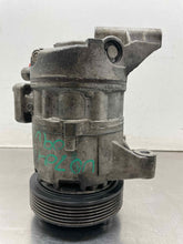 Load image into Gallery viewer, AC Compressor Suzuki Vitara XL-7 2009 - NW639618
