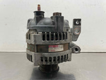 Load image into Gallery viewer, Alternator Suzuki Vitara XL-7 2009 - NW639718
