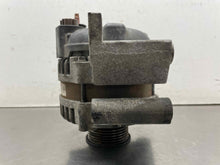Load image into Gallery viewer, Alternator Suzuki Vitara XL-7 2009 - NW639718
