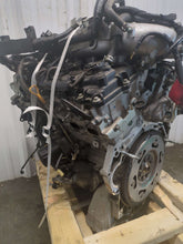 Load image into Gallery viewer, Engine Motor Suzuki Vitara XL-7 2009 - NW639523
