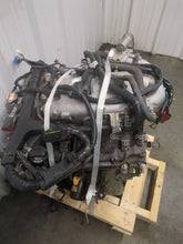 Load image into Gallery viewer, Engine Motor Suzuki Vitara XL-7 2009 - NW639523
