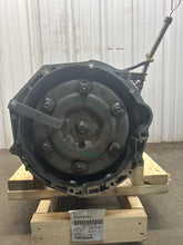 Load image into Gallery viewer, TRANSMISSION Suzuki Vitara Vitara XL-7 09 10 11 12 13 - NW639943
