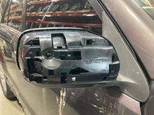 Load image into Gallery viewer, SIDE VIEW MIRROR Suzuki Vitara 06 07 08 09 10 11 12 Power Right - NW639742
