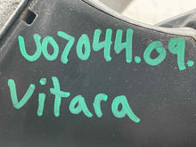 Load image into Gallery viewer, SIDE VIEW MIRROR Suzuki Vitara 06 07 08 09 10 11 12 Power Right - NW639742

