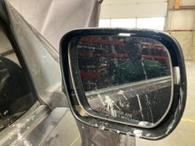 Load image into Gallery viewer, SIDE VIEW MIRROR Suzuki Vitara 06 07 08 09 10 11 12 Power Right - NW639742
