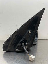 Load image into Gallery viewer, SIDE VIEW MIRROR Suzuki Vitara 06 07 08 09 10 11 12 Power Right - NW639742
