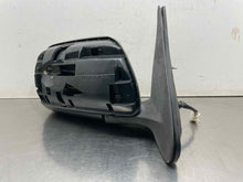Load image into Gallery viewer, SIDE VIEW MIRROR Suzuki Vitara 06 07 08 09 10 11 12 Power Right - NW639742

