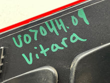 Load image into Gallery viewer, TAIL LIGHT LAMP ASSEMBLY Vitara Vitara XL-7 2006-2011 Right - NW639693
