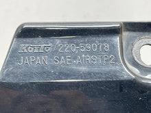 Load image into Gallery viewer, TAIL LIGHT LAMP ASSEMBLY Vitara Vitara XL-7 2006-2011 Right - NW639693
