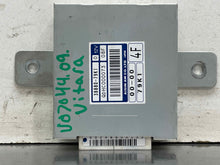 Load image into Gallery viewer, Computer Suzuki Vitara XL-7 2009 - NW639732
