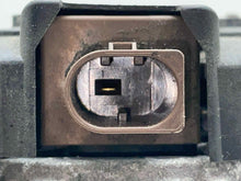 Load image into Gallery viewer, Alternator  HIGHLANDER 2018 - NW639600

