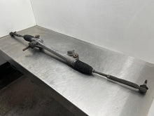 Load image into Gallery viewer, STEERING GEAR Toyota Highlander 14 15 16 17 18 19 - NW639817
