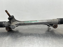 Load image into Gallery viewer, STEERING GEAR Toyota Highlander 14 15 16 17 18 19 - NW639817
