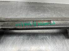 Load image into Gallery viewer, STEERING GEAR Toyota Highlander 14 15 16 17 18 19 - NW639817

