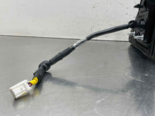 Load image into Gallery viewer, SIDE VIEW DOOR MIRROR Toyota Highlander 14 15 16 17 18 19 Right - NW639744
