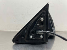 Load image into Gallery viewer, SIDE VIEW DOOR MIRROR Toyota Highlander 14 15 16 17 18 19 Right - NW639744
