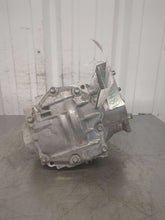Load image into Gallery viewer, TRANSFER CASE RX350 RX350L Highlander Sienna Venza 2010-2019 - NW639583

