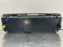 Load image into Gallery viewer, FRONT TEMPERATURE CONTROLS Highlander 14 15 16 17 18 19 - NW639549
