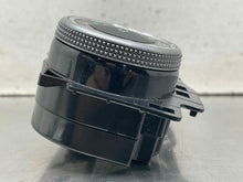 Load image into Gallery viewer, FRONT TEMPERATURE CONTROLS C250 C300 C350 C63 GLK350 11 12 - NW639890
