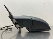Load image into Gallery viewer, SIDE VIEW DOOR MIRROR C250 C300 C350 C63 2010 10 2011 11 Left - NW639623
