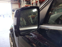 Load image into Gallery viewer, SIDE VIEW DOOR MIRROR C250 C300 C350 C63 2010 10 2011 11 Left - NW639623
