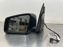 Load image into Gallery viewer, SIDE VIEW DOOR MIRROR C250 C300 C350 C63 2010 10 2011 11 Left - NW639623
