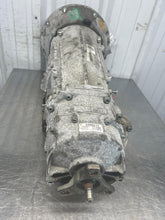 Load image into Gallery viewer, TRANSMISSION C230 C250 C300 C350 C63 09 10 11 AWD - NW639697
