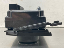 Load image into Gallery viewer, Temperature Controls  SILVERADO 1500 PICKUP 2012 - NW639649
