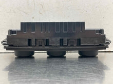 Load image into Gallery viewer, Temperature Controls  SILVERADO 1500 PICKUP 2012 - NW639649

