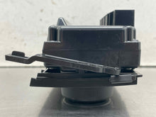 Load image into Gallery viewer, Temperature Controls  SILVERADO 1500 PICKUP 2012 - NW639649
