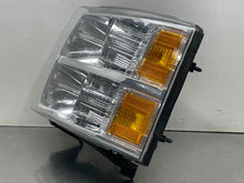 Load image into Gallery viewer, [INVENTORYCAR_YEAR_MAKE_MODEL] HEADLIGHT LAMP ASSEMBLY Left - NW639891
