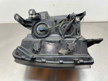 Load image into Gallery viewer, [INVENTORYCAR_YEAR_MAKE_MODEL] HEADLIGHT LAMP ASSEMBLY Left - NW639891
