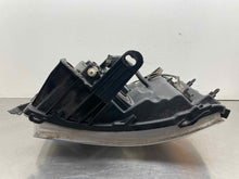 Load image into Gallery viewer, [INVENTORYCAR_YEAR_MAKE_MODEL] HEADLIGHT LAMP ASSEMBLY Left - NW639891
