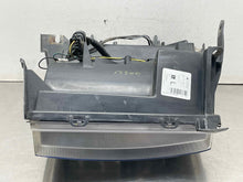 Load image into Gallery viewer, [INVENTORYCAR_YEAR_MAKE_MODEL] HEADLIGHT LAMP ASSEMBLY Left - NW639891

