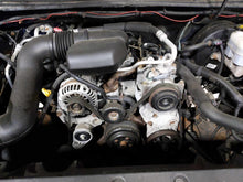 Load image into Gallery viewer, Engine Motor  SILVERADO 1500 PICKUP 2012 - NW639749
