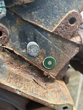 Load image into Gallery viewer, Engine Motor  SILVERADO 1500 PICKUP 2012 - NW639749
