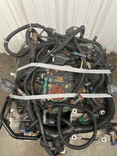 Load image into Gallery viewer, Engine Motor  SILVERADO 1500 PICKUP 2012 - NW639749
