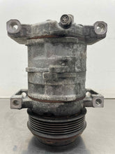 Load image into Gallery viewer, AC A/C AIR CONDITIONING COMPRESSOR Silverado 1500 Pickup Sierra 11-13 - NW639509

