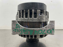 Load image into Gallery viewer, [INVENTORYCAR_YEAR_MAKE_MODEL] ALTERNATOR 145 AMP - NW639717
