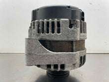 Load image into Gallery viewer, [INVENTORYCAR_YEAR_MAKE_MODEL] ALTERNATOR 145 AMP - NW639717
