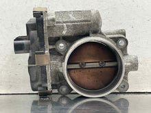Load image into Gallery viewer, THROTTLE BODY Express 1500 Van Malibu Silverado 1500 Pickup 07-14 - NW639942
