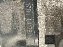 Load image into Gallery viewer, THROTTLE BODY Express 1500 Van Malibu Silverado 1500 Pickup 07-14 - NW639942
