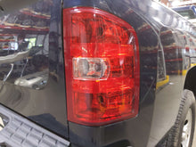 Load image into Gallery viewer, TAIL LIGHT LAMP Silverado 1500 Pickup Silverado 2500 07-14 Right - NW639822

