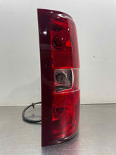 Load image into Gallery viewer, TAIL LIGHT LAMP Silverado 1500 Pickup Silverado 2500 07-14 Right - NW639822
