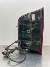 Load image into Gallery viewer, TAIL LIGHT LAMP Silverado 1500 Pickup Silverado 2500 07-14 Right - NW639822
